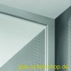 Artikelbild 4 des Artikels “Rahmen-Wandanschluss-Klemmprofil MR22 für Ganz-Glas-Anlagen für 8-10 mm Glas 2,0 m roh (unbehandelt)“