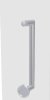 Artikelbild 4 des Artikels “Edelstahl Stangengriff mit einseitiger Griffmuschel (ohne Überstand) “