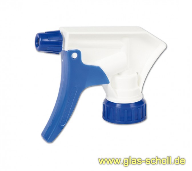 Artikelbild 1 des Artikels “Sprühkopf für Glasreiniger Premium Sprühkopf“