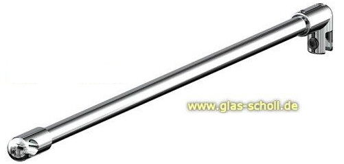 Artikelbild 2 des Artikels “geniales T-Verbindungsstück für runde Stabistangen P8445/P8444 glanzverchromt (MS7)“