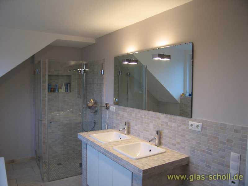 Artikelbild 2 des Artikels “Box 25 N LED (Wandleuchte) Chrom 2700K“