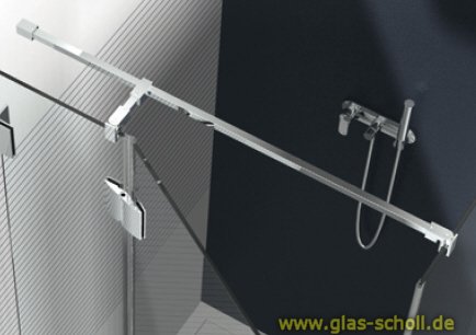 Artikelbild 2 des Artikels “geniales T-Verbindungsstück für quadratische Stabistange 15x15 P8688/P8494 spezialgebeizt-glanzeloxiert (ZN5)“