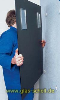 Artikelbild 2 des Artikels “unsichtbares Spiegelmontageset -1,6m² bei 6mm Spiegeldicke (max.24kg) “