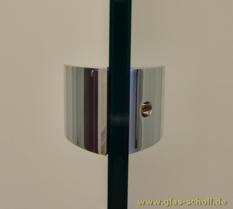 Artikelbild 3 des Artikels “beidseitiger Flügel-Türgriff für Lochbohrung 8mm MS7 glanzverchromt“