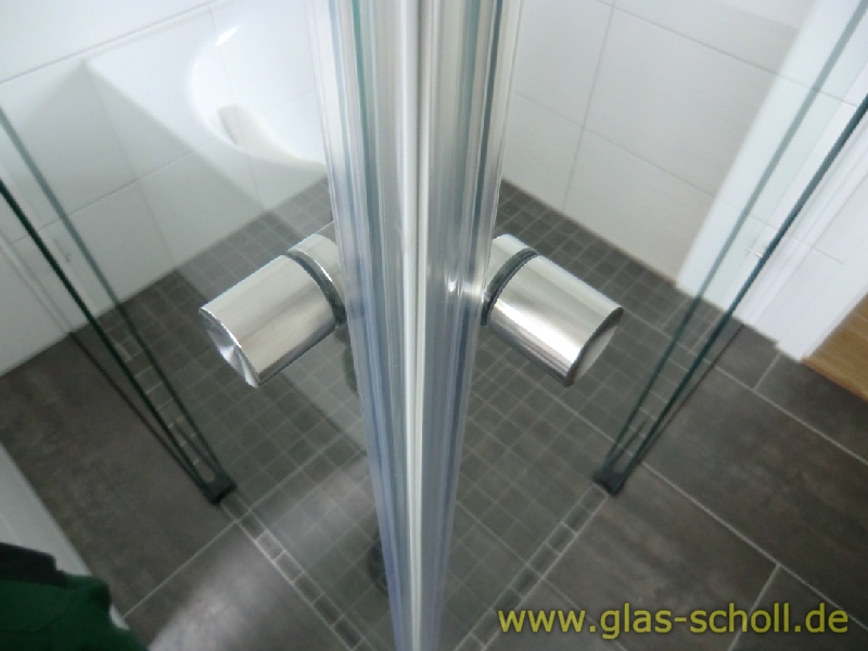 Artikelbild 4 des Artikels “einseitiger verkürzter Türgriff d=30mm für Loch 14mm Edelstahl“