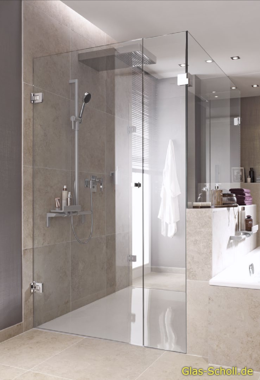 Artikelbild 4 des Artikels “MWE Agitus-M Pendeltürband 90° Glas-Glas aussen Edelstahl geschliffen“