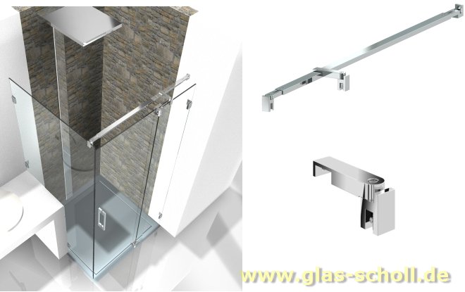 Artikelbild 4 des Artikels “geniales T-Verbindungsstück für rechteckige Stabistange P8474/P8475 glanzverchromt (MS7)“