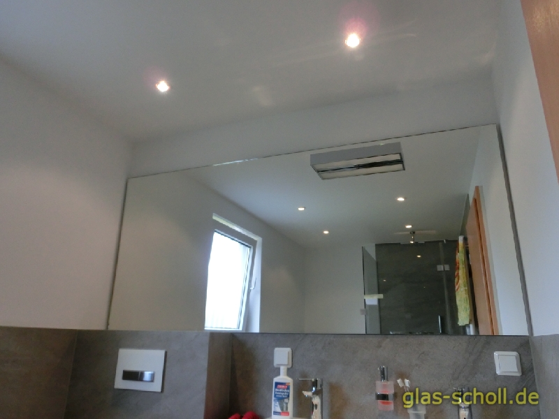 Artikelbild 4 des Artikels “Box 25 N LED (Wandleuchte) Chrom 2700K“