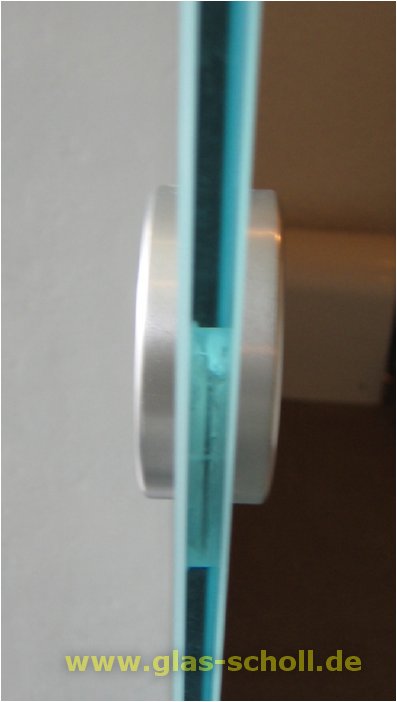 Artikelbild 4 des Artikels “einklebbare Leichtmetall-Griffmuschel d=70 für Loch 50mm EV1 silber matt“