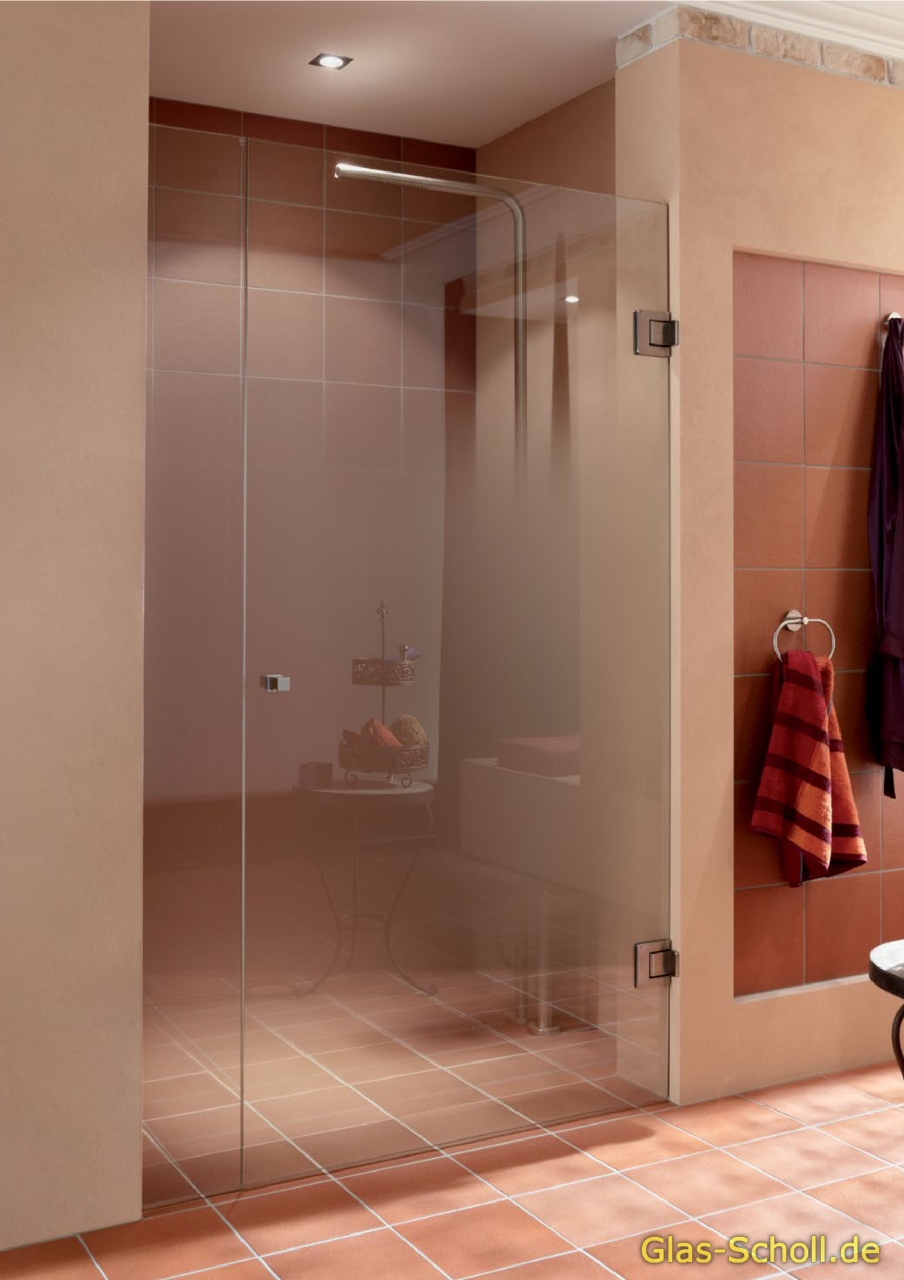 Artikelbild 4 des Artikels “MWE Agitus-M Pendeltürband 90° Glas-Wand beidseitiger Anschraublasche Edelstahl geschliffen“