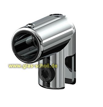 Artikelbild 4 des Artikels “geniales T-Verbindungsstück für runde Stabistangen P8445/P8444 glanzverchromt (MS7)“