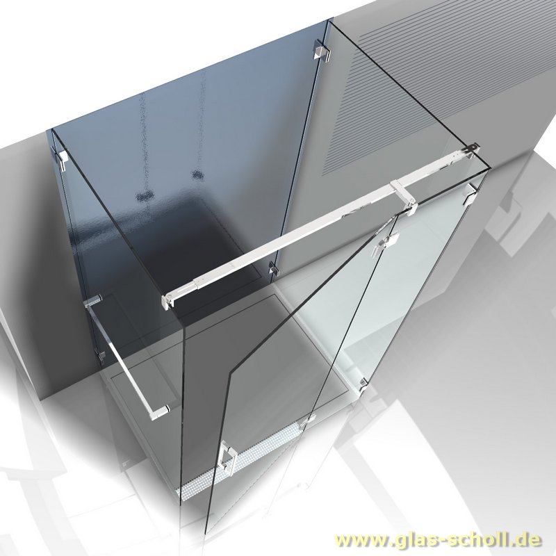 Artikelbild 5 des Artikels “geniales T-Verbindungsstück für rechteckige Stabistange P8474/P8475 glanzverchromt (MS7)“