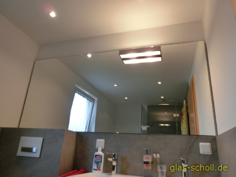 Artikelbild 5 des Artikels “Box 25 N LED (Wandleuchte) Chrom 2700K“