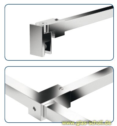 Artikelbild 5 des Artikels “geniales T-Verbindungsstück für quadratische Stabistange 15x15 P8688/P8494 spezialgebeizt-glanzeloxiert (ZN5)“