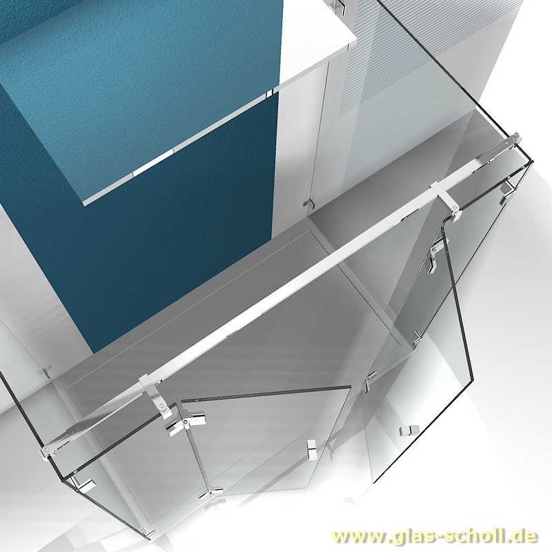 Artikelbild 6 des Artikels “geniales T-Verbindungsstück für rechteckige Stabistange P8474/P8475 glanzverchromt (MS7)“