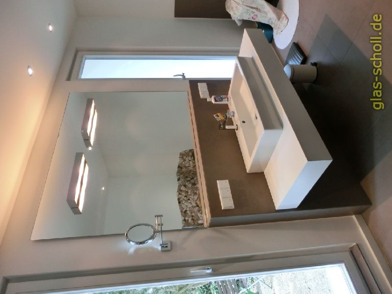 Artikelbild 6 des Artikels “Box 25 N LED (Wandleuchte) Chrom 2700K“