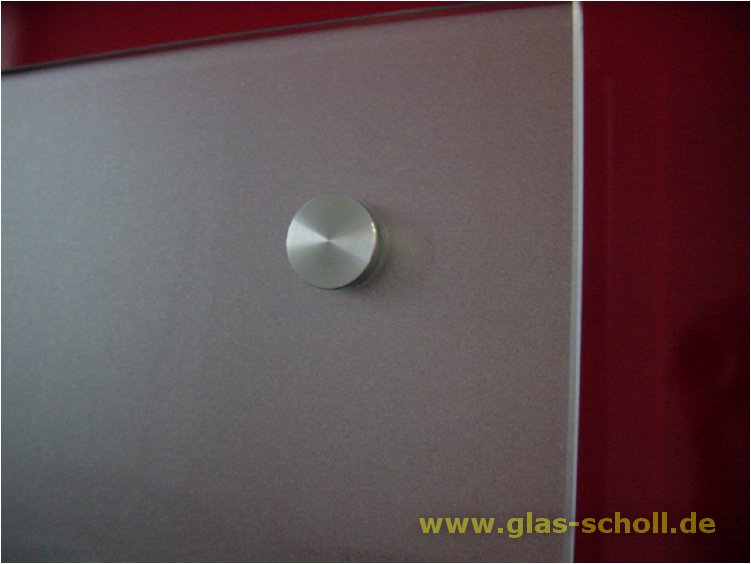 Artikelbild 6 des Artikels “Edelstahl-Abstandshalter d=20 wa=20 “