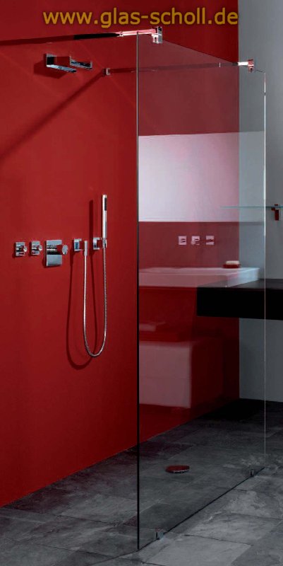 Artikelbild 6 des Artikels “eckiger Boden-/Deckenklemmhalter Quadrat DIESER ARTIKEL LÄUFT AUS glanzverchromt“