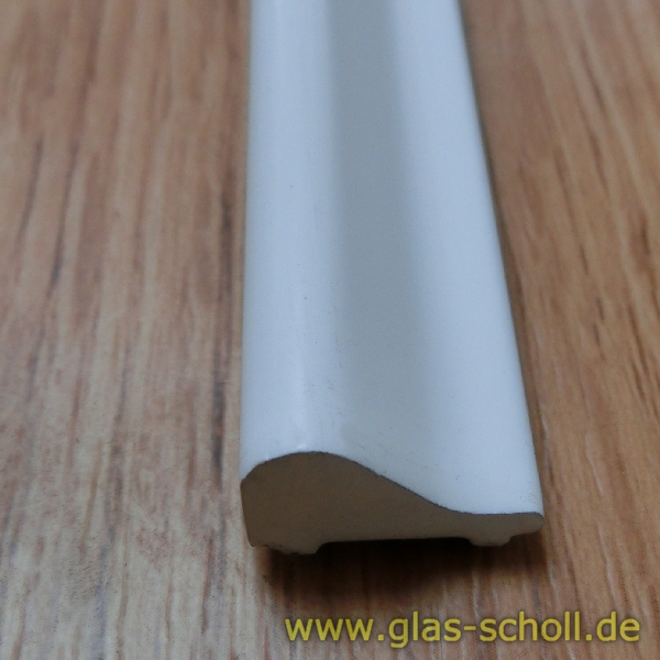 Artikelbild 6 des Artikels “unterer gerader Schwallschutz WEISS (2460 mm) Duschdichtung “