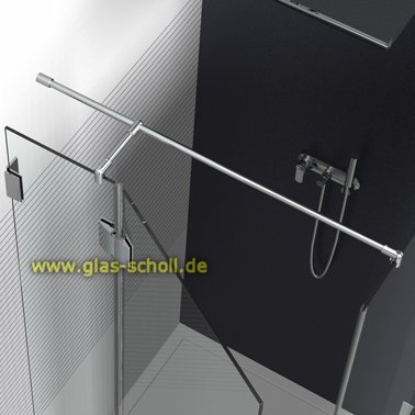 Artikelbild 6 des Artikels “geniales T-Verbindungsstück für runde Stabistangen P8445/P8444 glanzverchromt (MS7)“