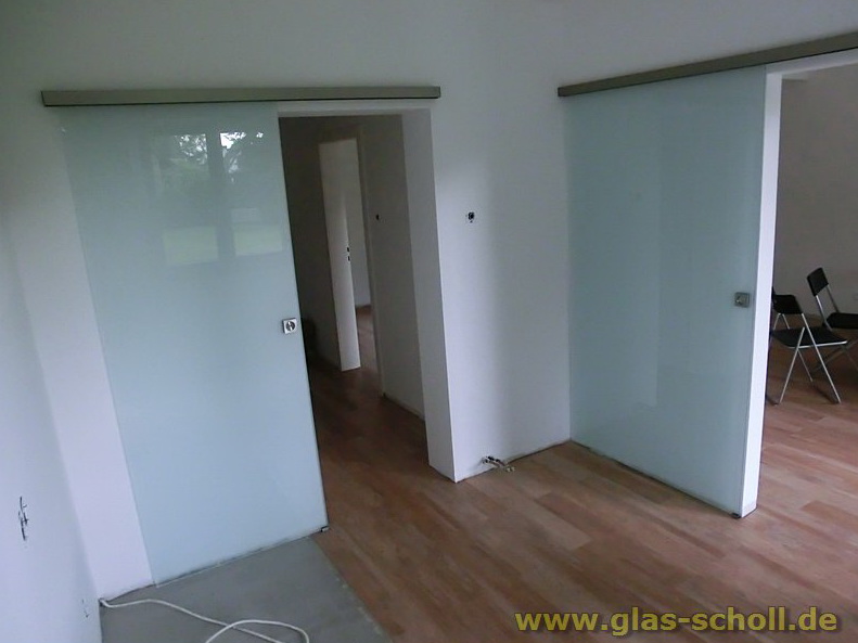 Artikelbild 7 des Artikels “selbstklebende quadratische Edelstahl Griffmuschel (kein Loch nötig) 60x60 “