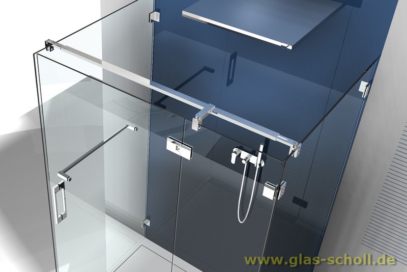 Artikelbild 7 des Artikels “geniales T-Verbindungsstück für rechteckige Stabistange P8474/P8475 glanzverchromt (MS7)“