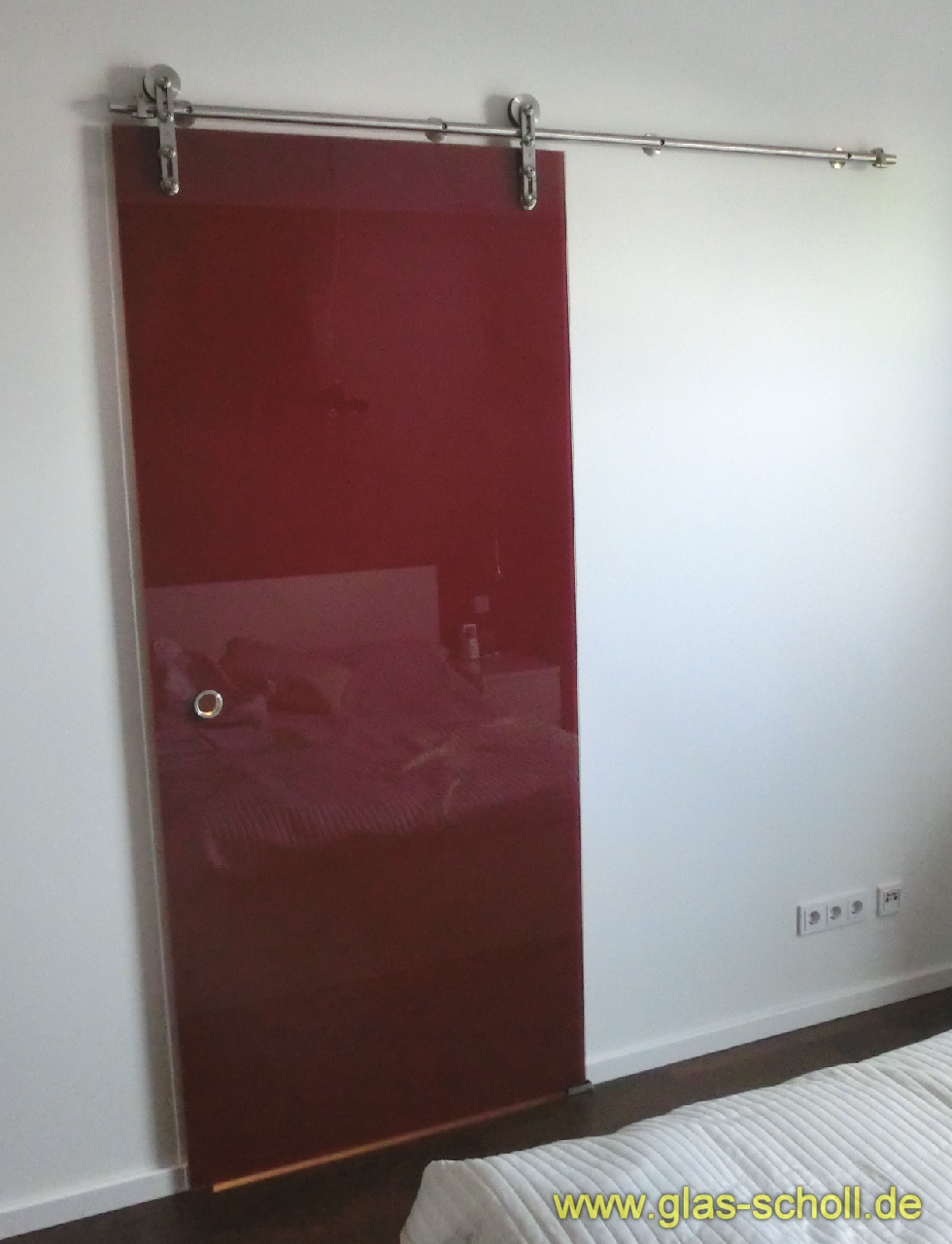 Artikelbild 7 des Artikels “einschraubbare MWE Edelstahl Griffmuschel mit Loch d=59 für 8 mm geschliffene Oberfläche“